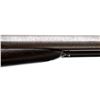 Image 9 : JB RONGE | Model: Side By Side Hammerless | Caliber: 12 G X 2 3/4"