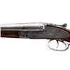 Image 6 : JOHN R GOW & SONS DUNDEE | Model: Side By Side Hammerless | Caliber: 12 G X 2 5/8"