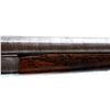 Image 7 : JOHN R GOW & SONS DUNDEE | Model: Side By Side Hammerless | Caliber: 12 G X 2 5/8"