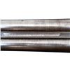 Image 8 : JOHN R GOW & SONS DUNDEE | Model: Side By Side Hammerless | Caliber: 12 G X 2 5/8"