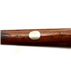 Image 9 : JOHN R GOW & SONS DUNDEE | Model: Side By Side Hammerless | Caliber: 12 G X 2 5/8"