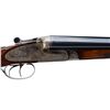 Image 3 : ARIZAGA ARMS SPAIN | Model: Side By Side Sidelock | Caliber: 12 G X 3"