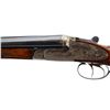 Image 6 : ARIZAGA ARMS SPAIN | Model: Side By Side Sidelock | Caliber: 12 G X 3"