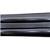 Image 8 : ARIZAGA ARMS SPAIN | Model: Side By Side Sidelock | Caliber: 12 G X 3"