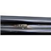Image 9 : ARIZAGA ARMS SPAIN | Model: Side By Side Sidelock | Caliber: 12 G X 3"