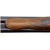 Image 11 : GREIFELT & CO SUHL | Model: Cape Gun | Caliber: 8.7 X 72R/12 G X 2 3/4"