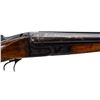 Image 3 : GREIFELT & CO SUHL | Model: Cape Gun | Caliber: 8.7 X 72R/12 G X 2 3/4"