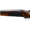 Image 6 : GREIFELT & CO SUHL | Model: Cape Gun | Caliber: 8.7 X 72R/12 G X 2 3/4"
