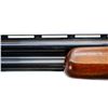 Image 8 : SKB ARMS | Model: 500 | Caliber: 12 G X 2 3/4"