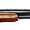 Image 9 : SKB ARMS | Model: 500 | Caliber: 12 G X 2 3/4"