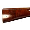 Image 10 : WINCHESTER | Model: Over Under | Caliber: 12 G X 3"