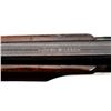 Image 13 : WINCHESTER | Model: Over Under | Caliber: 12 G X 3"