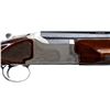 Image 3 : WINCHESTER | Model: Over Under | Caliber: 12 G X 3"