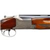 Image 3 : WINCHESTER | Model: 101 Super Grade | Caliber: 12 G X 2 3/4"