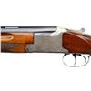 Image 6 : WINCHESTER | Model: 101 Super Grade | Caliber: 12 G X 2 3/4"