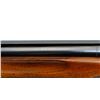 Image 7 : WINCHESTER | Model: 101 Super Grade | Caliber: 12 G X 2 3/4"