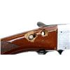 Image 11 : PEDRETTI ITALY | Model: Single Shot | Caliber: 410 G X 3"