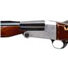 Image 6 : PEDRETTI ITALY | Model: Single Shot | Caliber: 410 G X 3"