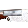 Image 8 : PEDRETTI ITALY | Model: Single Shot | Caliber: 410 G X 3"