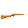 Image 2 : GRANGE GUN COMPANY | Model: Bolt Action | Caliber: 410 G X 2 1/2"