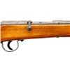 Image 3 : GRANGE GUN COMPANY | Model: Bolt Action | Caliber: 410 G X 2 1/2"