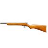 Image 5 : GRANGE GUN COMPANY | Model: Bolt Action | Caliber: 410 G X 2 1/2"