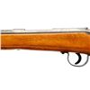 Image 6 : GRANGE GUN COMPANY | Model: Bolt Action | Caliber: 410 G X 2 1/2"