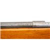 Image 7 : GRANGE GUN COMPANY | Model: Bolt Action | Caliber: 410 G X 2 1/2"