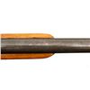 Image 9 : GRANGE GUN COMPANY | Model: Bolt Action | Caliber: 410 G X 2 1/2"