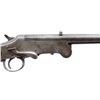 Image 3 : UNKNOWN BRITISH | Model: Single Shot | Caliber: 410 G X 3"