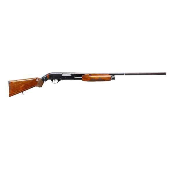 BERETTA | Model: Silver Pigeon | Caliber: 12 G X 2 3/4"