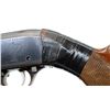 Image 7 : BERETTA | Model: Silver Pigeon | Caliber: 12 G X 2 3/4"