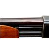 Image 8 : BERETTA | Model: Silver Pigeon | Caliber: 12 G X 2 3/4"