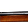 Image 10 : MOSSBERG | Model: 5500 | Caliber: 12 G X 2 3/4"