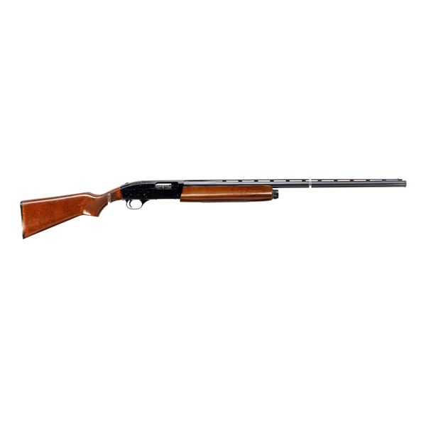 MOSSBERG | Model: 5500 | Caliber: 12 G X 2 3/4"