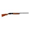 Image 1 : MOSSBERG | Model: 5500 | Caliber: 12 G X 2 3/4"