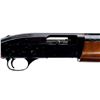 Image 3 : MOSSBERG | Model: 5500 | Caliber: 12 G X 2 3/4"