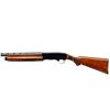 Image 5 : MOSSBERG | Model: 5500 | Caliber: 12 G X 2 3/4"