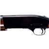 Image 6 : MOSSBERG | Model: 5500 | Caliber: 12 G X 2 3/4"