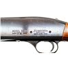 Image 7 : MOSSBERG | Model: 5500 | Caliber: 12 G X 2 3/4"