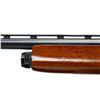 Image 9 : MOSSBERG | Model: 5500 | Caliber: 12 G X 2 3/4"