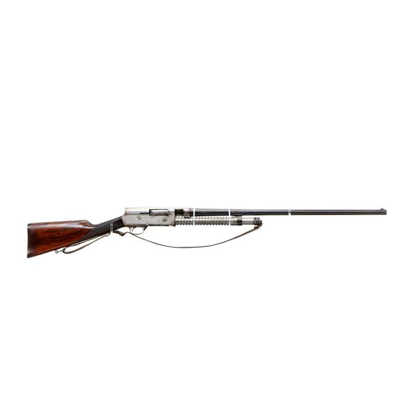 BROWNING | Model: Auto 5 | Caliber: 12 G X 2 3/4"