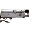 Image 3 : BROWNING | Model: Auto 5 | Caliber: 12 G X 2 3/4"