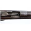 Image 11 : SIMSON SUHL | Model: PK Single Shot | Caliber: .22 LONG