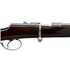 Image 3 : HUSQVARNA | Model: 155 | Caliber: .22 LR