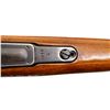 Image 10 : UNKNOWN MAUSER | Model: 98 Sporter | Caliber: 8 X 57JS
