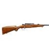 Image 2 : UNKNOWN MAUSER | Model: 98 Sporter | Caliber: 8 X 57JS