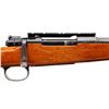 Image 3 : UNKNOWN MAUSER | Model: 98 Sporter | Caliber: 8 X 57JS