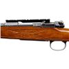 Image 6 : UNKNOWN MAUSER | Model: 98 Sporter | Caliber: 8 X 57JS