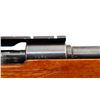 Image 8 : UNKNOWN MAUSER | Model: 98 Sporter | Caliber: 8 X 57JS